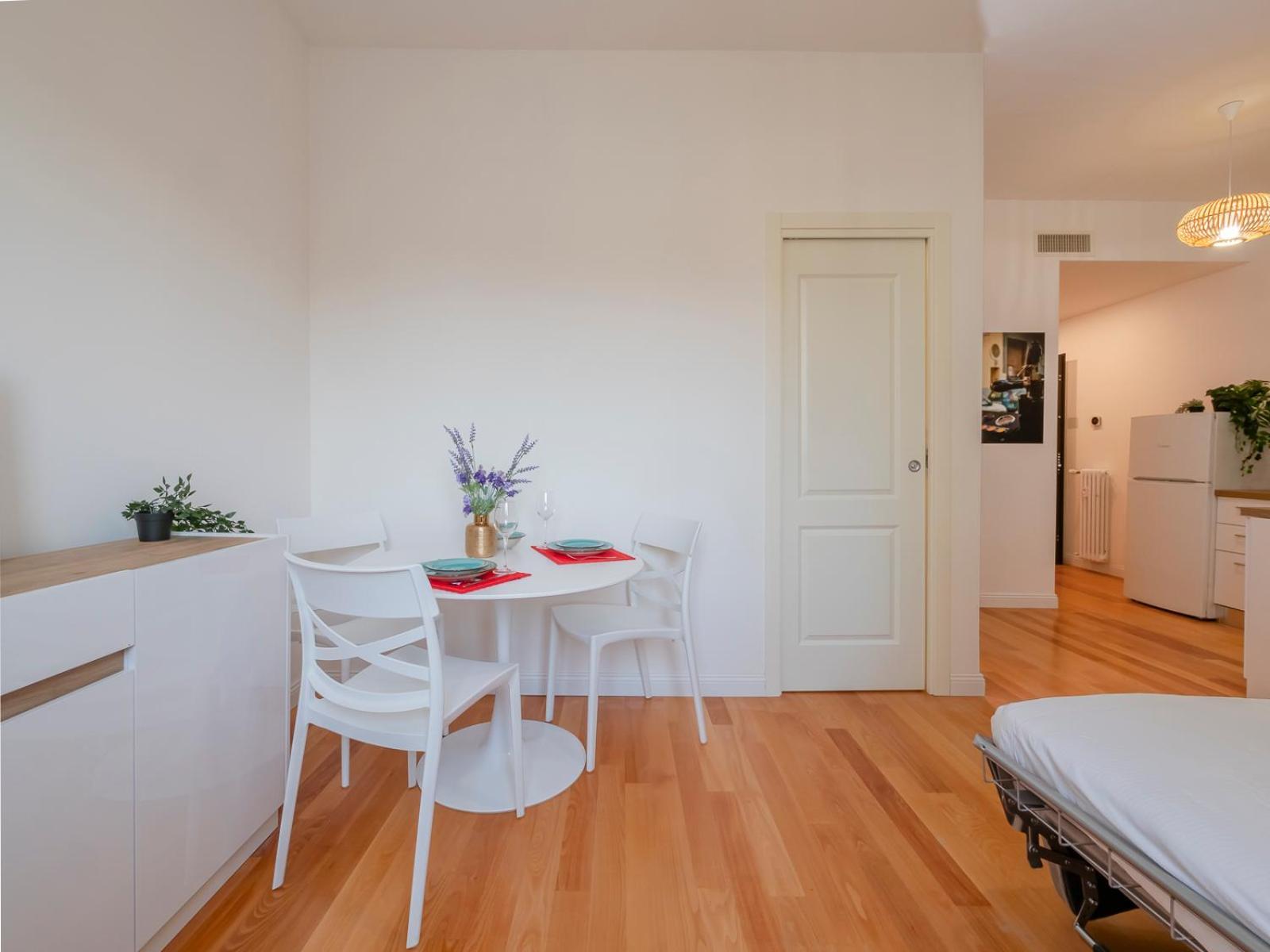I Host Apartment - Gressoney 2 Милан Экстерьер фото