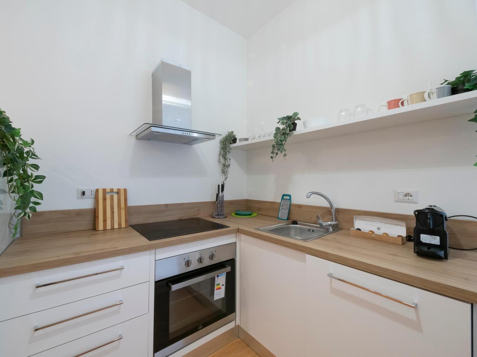I Host Apartment - Gressoney 2 Милан Экстерьер фото